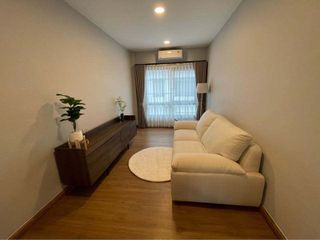 Haus zur Miete mit 4 Zimmer in Bang Phli, Samut Prakan