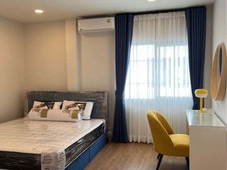Haus zur Miete mit 4 Zimmer in Bang Phli, Samut Prakan