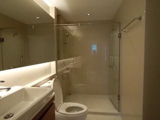 Wohnung zur Miete mit 2 Zimmer in Khlong Toei, Bangkok