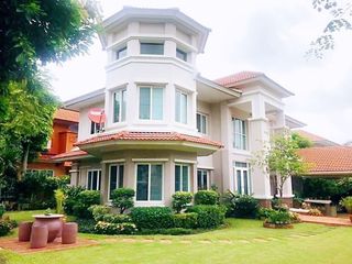 For sale 3 bedrooms house in Hang Dong, Chiang Mai
