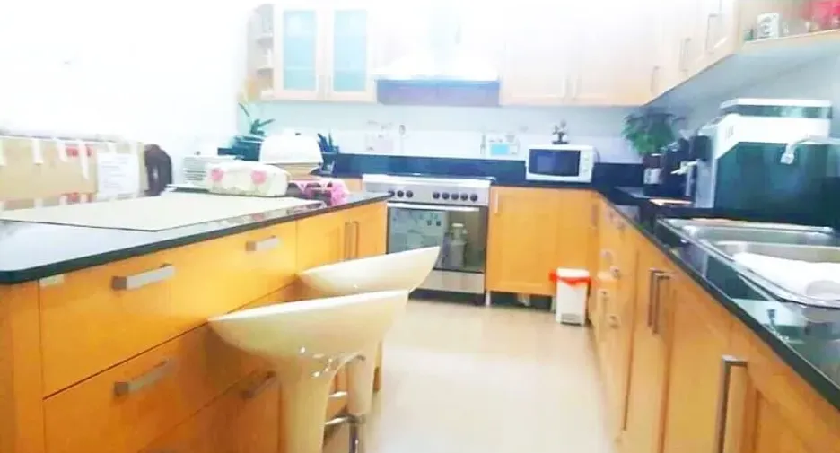 For sale 3 bedrooms house in Hang Dong, Chiang Mai