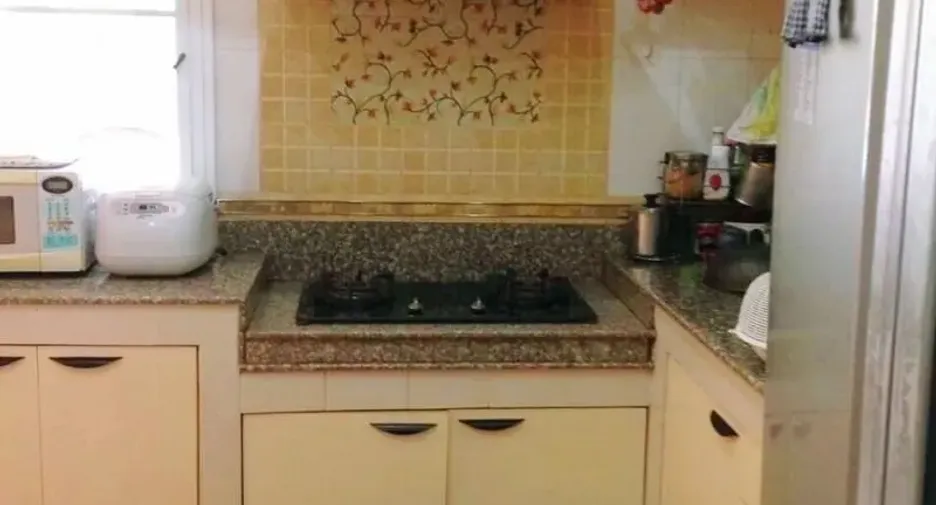 For sale 3 bedrooms house in Hang Dong, Chiang Mai
