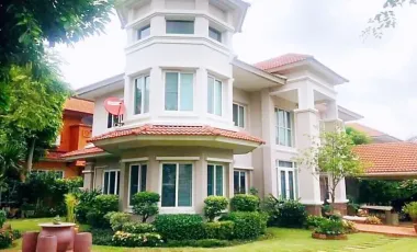 For sale 3 ベッドルーム house in Hang Dong, Chiang Mai