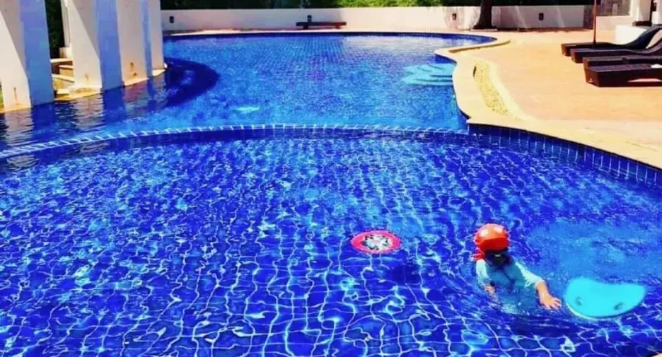 For sale 3 bedrooms house in Hang Dong, Chiang Mai