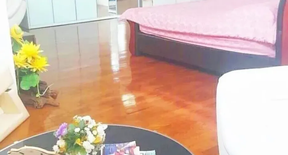 For sale 3 bedrooms house in Hang Dong, Chiang Mai