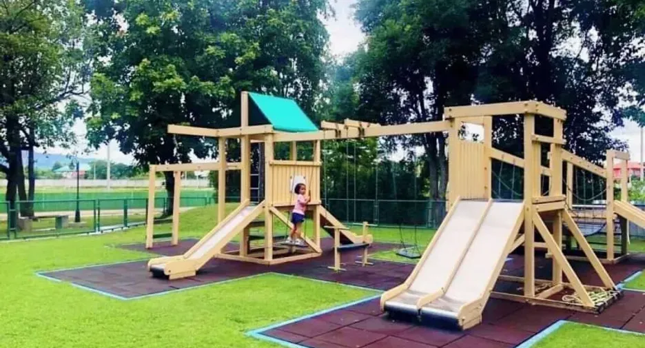 For sale 3 bedrooms house in Hang Dong, Chiang Mai