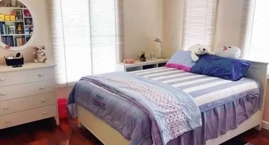 For sale 3 bedrooms house in Hang Dong, Chiang Mai