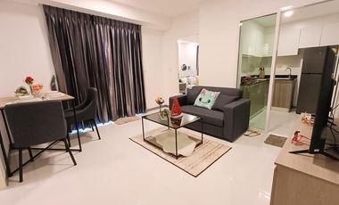 出售 2 卧室 公寓 在 Mueang Chiang Mai, Chiang Mai