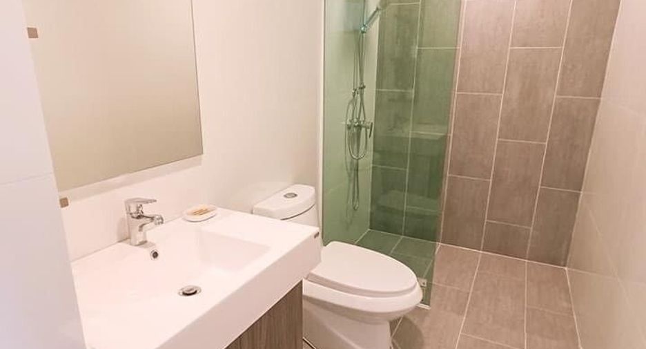For sale 2 bedrooms condo in Mueang Chiang Mai, Chiang Mai