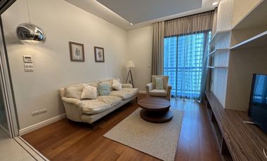 出租 1 卧室 公寓 在 Khlong Toei, 曼谷