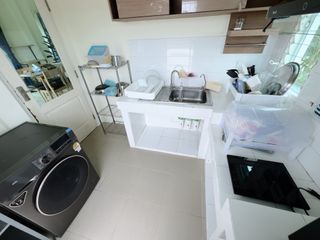 For sale 3 ベッドルーム house in San Sai, Chiang Mai