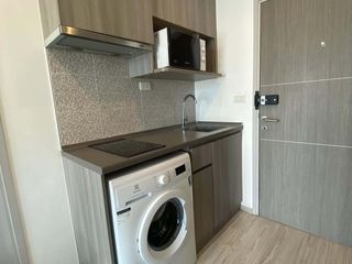 For rent 1 Beds condo in Bang Sue, Bangkok