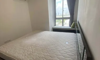 À louer 1 chambre condo à Bang Sue, Bangkok