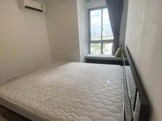 For rent 1 Beds condo in Bang Sue, Bangkok