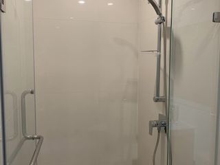 À louer 1 chambre condo à Huai Khwang, Bangkok