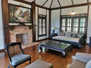 For rent 3 bedrooms house in Hang Dong, Chiang Mai