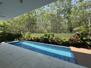 Villa zum Kauf mit 4 Zimmer in Thalang, Phuket