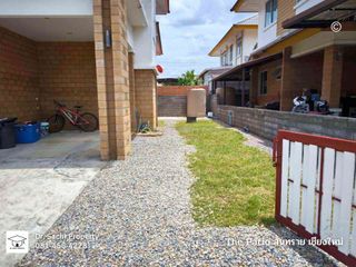 For sale 3 bedrooms house in San Sai, Chiang Mai