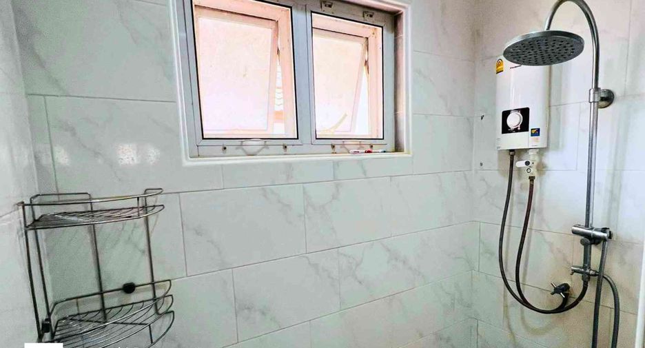 For sale 3 bedrooms house in San Sai, Chiang Mai