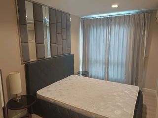 À vendre 1 chambre condo à Chatuchak, Bangkok