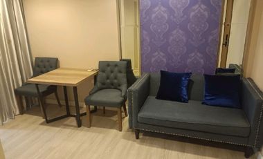 Продажа 1 кровать кондо в Чатучак, Бангкок