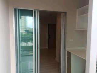 À vendre 1 chambre condo à Chatuchak, Bangkok