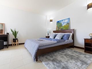 出租 公寓 公寓式住宅 在 Chatuchak, 曼谷