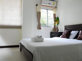 出租 公寓 公寓式住宅 在 Chatuchak, 曼谷