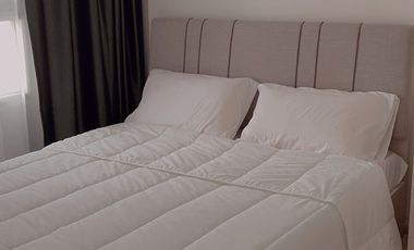 ให้เช่า 1 เตียง คอนโด ใน บางกะปิ, กรุงเทพฯ