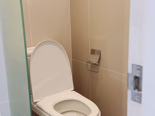 Аренда 1 кровать кондо в Банг Капи, Бангкок