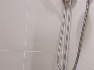 Аренда 1 кровать кондо в Банг Капи, Бангкок
