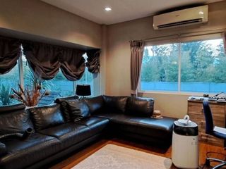 For rent 3 bedrooms villa in Mae Rim, Chiang Mai
