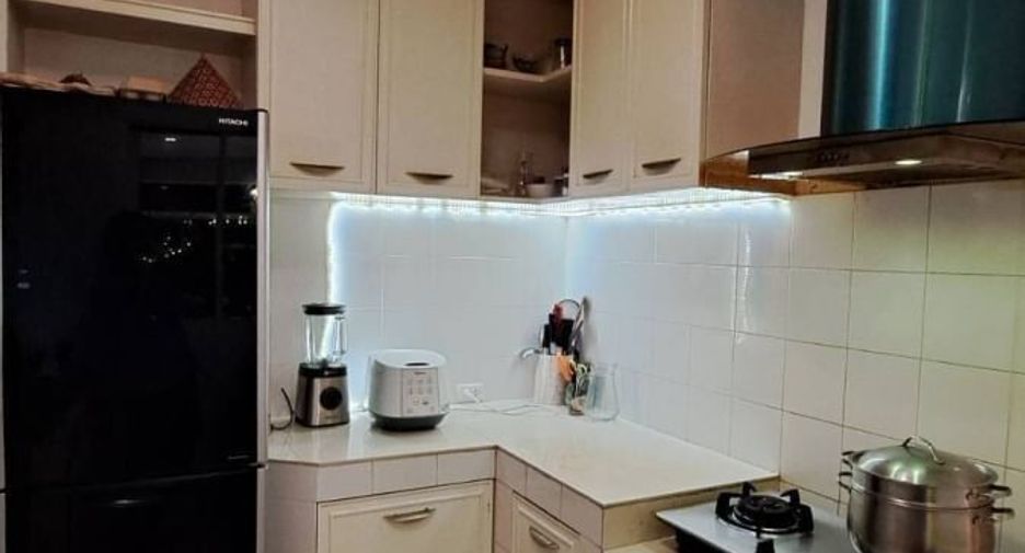 For rent 3 bedrooms villa in Mae Rim, Chiang Mai