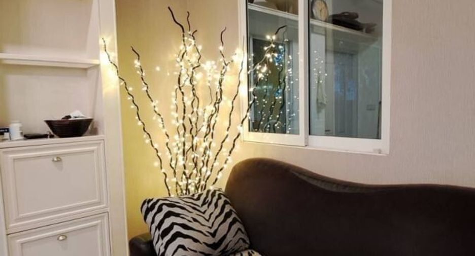 For rent 3 bedrooms villa in Mae Rim, Chiang Mai