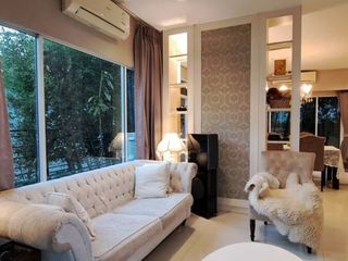 For rent 3 bedrooms villa in Mae Rim, Chiang Mai