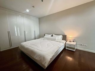 For rent 3 ベッドルーム condo in Huai Khwang, Bangkok