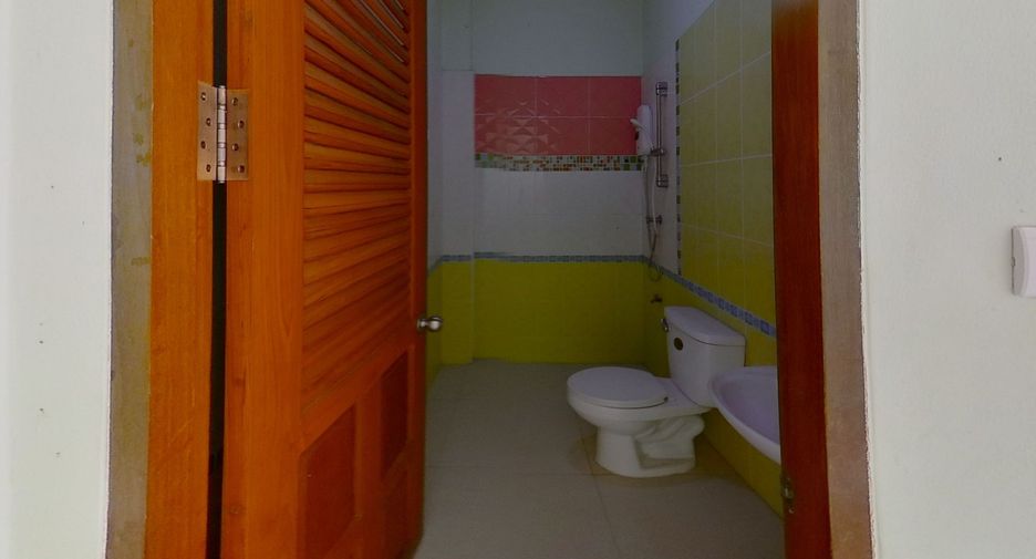 For sale 8 bedrooms villa in Doi Saket, Chiang Mai