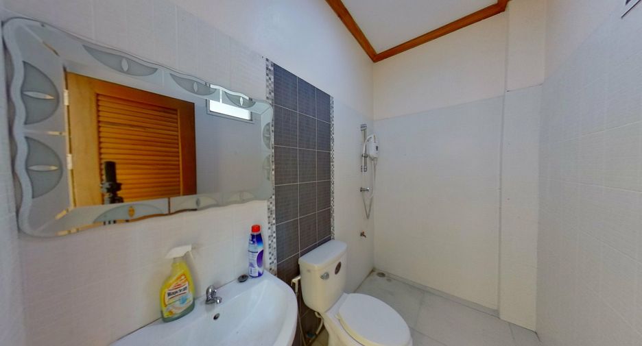 For sale 8 bedrooms villa in Doi Saket, Chiang Mai