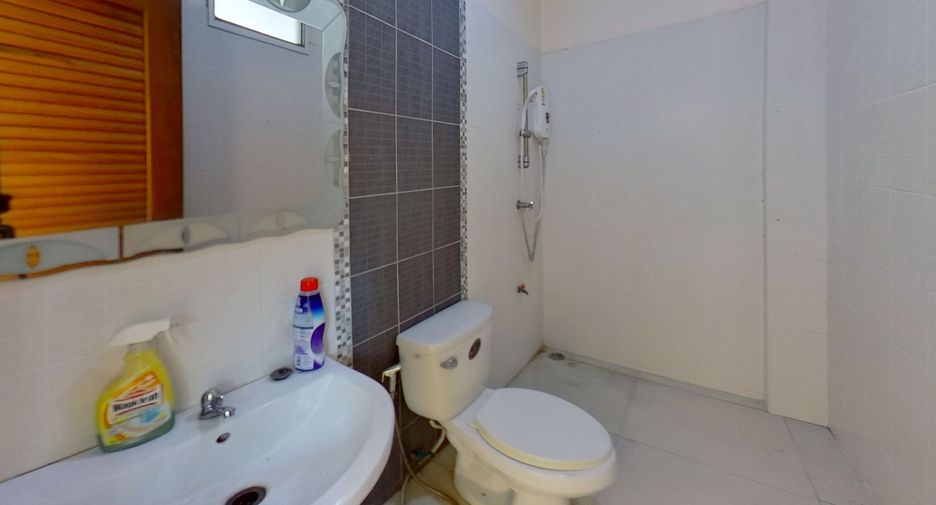 For sale 8 bedrooms villa in Doi Saket, Chiang Mai