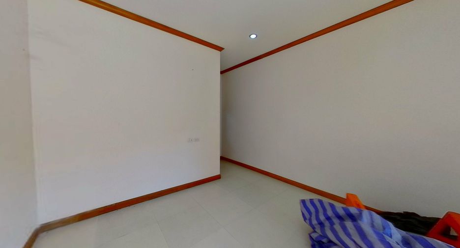 À vendre 8 chambres villa à Doi Saket, Chiang Mai