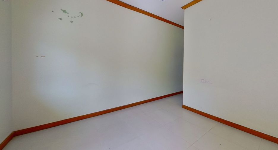 For sale 8 bedrooms villa in Doi Saket, Chiang Mai