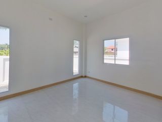 À vendre 3 chambres maison à Doi Saket, Chiang Mai