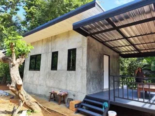 For sale 1 Beds house in Doi Saket, Chiang Mai