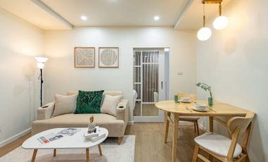 Condo en venta de 1 habitaciones en Mueang Chiang Mai, Chiang Mai
