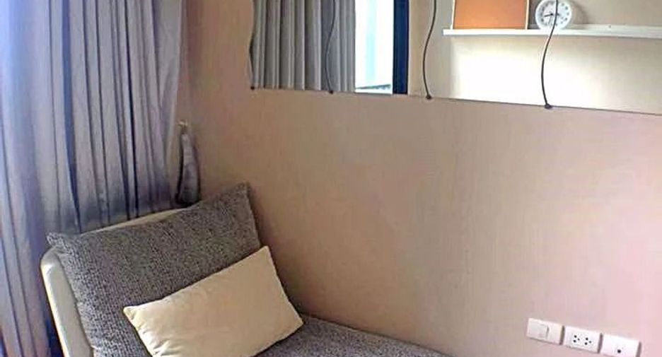 For sale 2 bedrooms condo in Phra Khanong, Bangkok