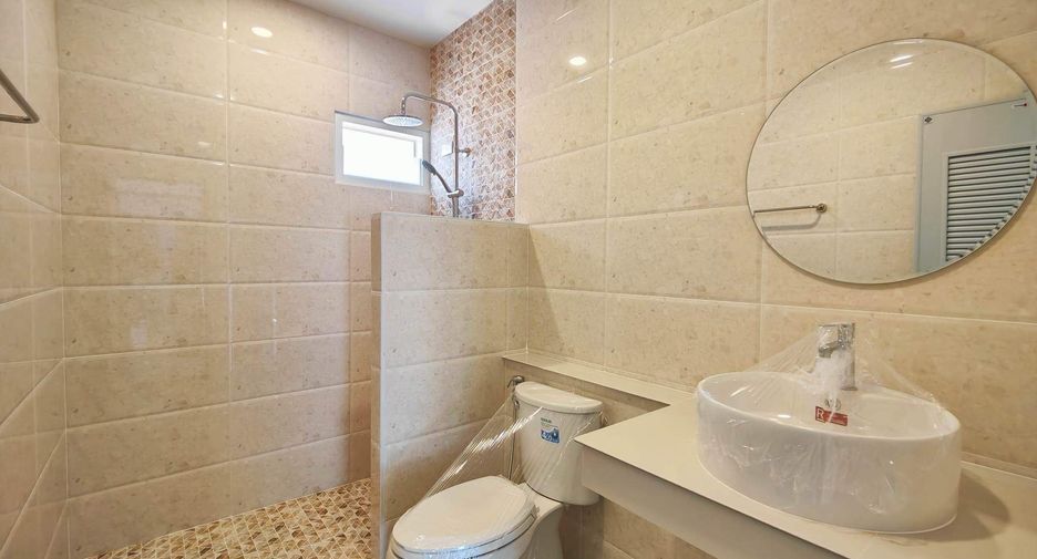 Casa en venta de 4 habitaciones en Mae Rim, Chiang Mai