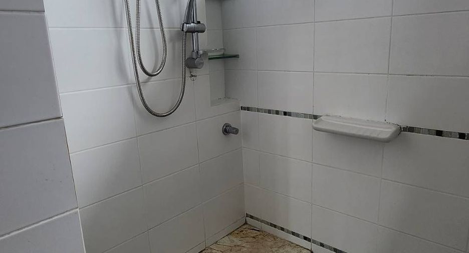 Casa en alquiler de 3 habitaciones en Mueang Chiang Mai, Chiang Mai