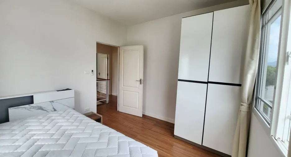 Casa en alquiler de 3 habitaciones en Mueang Chiang Mai, Chiang Mai