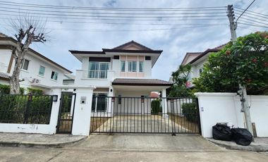 For rent 3 ベッドルーム house in Mueang Chiang Mai, Chiang Mai