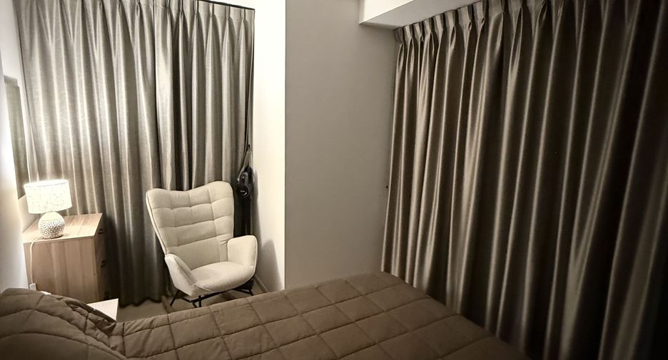 For rent 1 bed condo in Hua Hin, Prachuap Khiri Khan